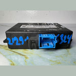Load image into Gallery viewer, 2014 Mercedes-Benz E300 Chassis Gateway Control Module A2129006324 E-Class W212