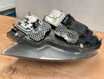 قم بتحميل الصورة إلى عارض الصور، BMW 3 Series E92 E93 320I 330I 335I LCI RIGHT Bi-Xenon Headlight 7239934 - 07
