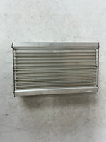 Load image into Gallery viewer, 2009-2010 BMW 535i 535i HIFI Radio SOUND Receiver AMPLIFIER 9196762 OEM