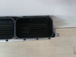 Load image into Gallery viewer, BMW N47 Engine Control Unit ECU COMPLETE SET DDE+ FEM + 1KEY 8518424