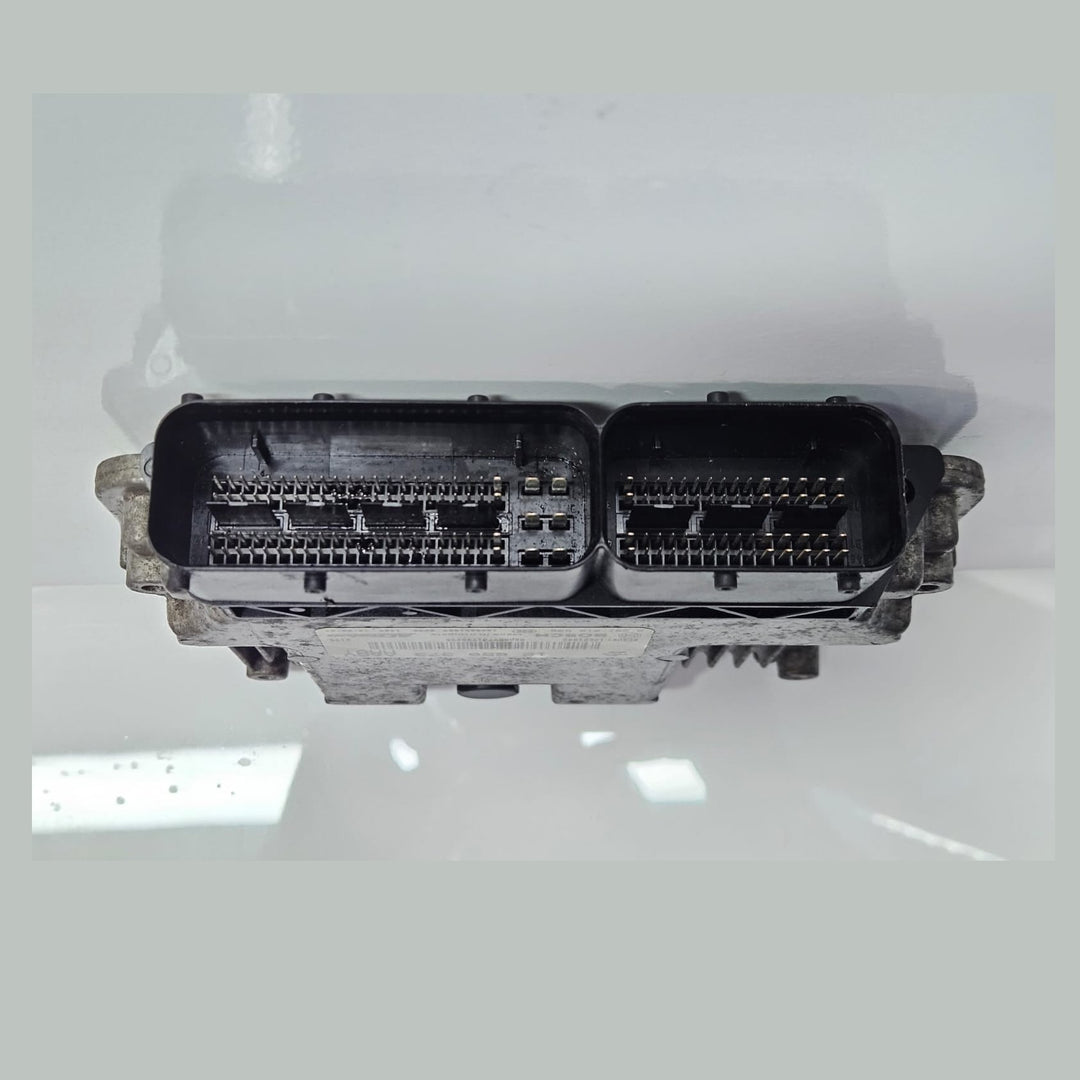 12650373-2012-2020 Holden Colorado RG 2.8L diesel Engine Control Unit ECU OEM