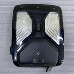 Load image into Gallery viewer, OEM BMW G20 X3 G01 ROOF UPPER OVERHEAD CONSOLE DOME LIGHT LAMP SWITCH 7910952
