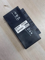 قم بتحميل الصورة إلى عارض الصور، BMW 5 6'es E60 E61 E63 E64 GATEWAY BODY CONTROL MODULE KGM High 22 D-Can 9157155