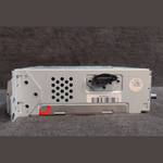 Bild in die Galerieansicht laden, BMW 5 SERIES F10 ALPINE STEREO CD RADIO HEAD UNIT 9294212