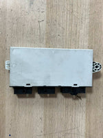 Bild in die Galerieansicht laden, 2010-13 BMW 750i F02 N63 V8 4.4 Engine Control Module 7613202 550i 650i ECU SET