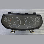 Bild in die Galerieansicht laden, OEM BMW 5 F10 F11 2013 speedometer instrument Panel cluster 9285189