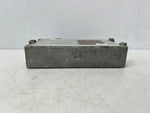 قم بتحميل الصورة إلى عارض الصور، 1994-1995 BMW 3 Series E36 318i Abs Control Module 1162662 OEM