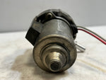 Load image into Gallery viewer, 2008-2013 BMW E90 E92 E93 M3 S65 4.0L Brake Booster Vacuum Pump 2283333 OEM