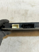 Load image into Gallery viewer, 10-17 BMW F07 5' 6' 7' GT F10 F12 F01 F2 535i GT Light Control Module 9247064