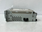 Load image into Gallery viewer, 2010-2017 BMW X3 X5 F10 F11 F25 Radio Cd Player SAT NAV 9282046