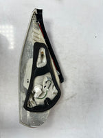 Load image into Gallery viewer, 2004-2005 BMW 645Ci E63 E64 640i, 645Ci 650i M6 LEFT SIDE Tail Light 7170975 OEM