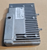 Bild in die Galerieansicht laden, BMW F01 F02 F06 F10 F12 5 6 7 SERIES NIGHT VISION 2 CONTROL UNIT 6654-9194024