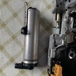 Load image into Gallery viewer, BMW F30 320I (N20) 8-HP TRANSMISSION VALVE BODY MECHATRONIC – P/N 8601690
