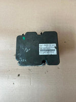 Load image into Gallery viewer, 2015-2018 BMW F15 X5 F16 X6 Abs Module With Acc Active Cruise Control 6870769