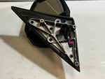 قم بتحميل الصورة إلى عارض الصور، 2007-2013 BMW X6 E71 RIGHT SIDE Door Mirror 7136887 OEM