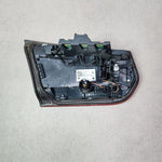 Load image into Gallery viewer, BMW Rear Tail Light Right H8736912006 3 Series F30 F31 F35