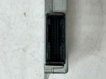 Bild in die Galerieansicht laden, BMW 5' F10 F11 F07 7' F01 F02 F04 Multimedia Video Control Module 9201542 OEM