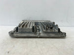 Load image into Gallery viewer, BMW F30 LCI 320i B48 184HP Engine Control Unit ECU Automatic 8663562 DME OEM