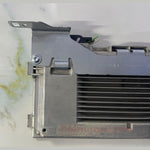 Load image into Gallery viewer, OEM BMW 330i G20 G21 G61 Speedometer Instrument Cluster Module 5A9C388