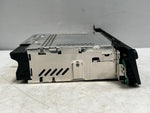 Load image into Gallery viewer, 2005-2010 BMW X3 E83 Z4 E85 E86 FM AM Radio Navigation Head Unit 6987176 OEM