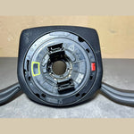 Bild in die Galerieansicht laden, 18-20 Mercedes W177 Steering Column Control Switches Assembly A177 9003205 OEM