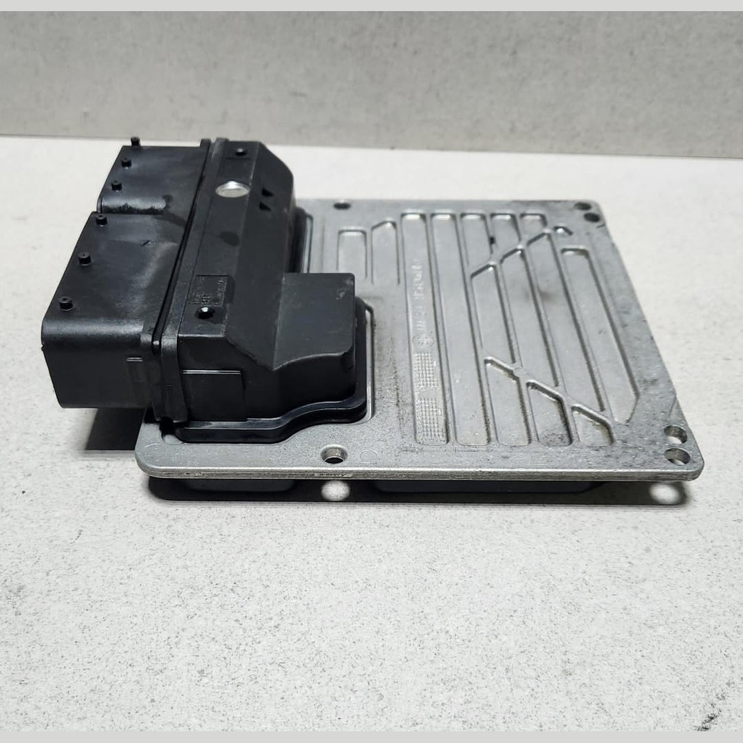 Benz Engine Control Unit A2710108902 C-Class W203 M271 PETROL ENGINE ECU