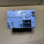 Load image into Gallery viewer, 2008-2015 BMW 335i Navigation Radio CD Player Head Unit 9283430
