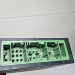 Load image into Gallery viewer, 2004-2005 BMW  745i 750i Integrated Supply Module 7510638