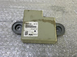 Load image into Gallery viewer, OEM BMW X5 E70 Radio Antenna Amplifier Control Module Unit 6935024