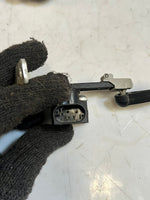 Load image into Gallery viewer, 2019-2024 BMW X5 G05 X6 G06 X7 G07 Front Upper Control Arm 6883115 OEM