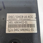 Load image into Gallery viewer, BMW 5 7 Series F11 F01 F02 ABS Pump 6869402 USED