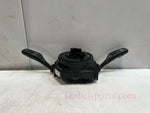 قم بتحميل الصورة إلى عارض الصور، 2015-2024 BMW X1 F48 X3 F25 X5 F15 Steering ANGLE SENSOR Switch Cluster 9261760 