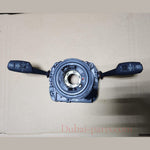 Load image into Gallery viewer, 2010-2015 BMW X1 Steering Column Stalk 9123030 1 Series E81 E87 LCI,3 Series E91