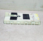 Bild in die Galerieansicht laden, BMW 1 F20 F21 Comfort/Convenience Module 9274029 1 Series F20 F21