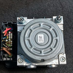 Load image into Gallery viewer, OEM BMW F30 F32 F22 F23 ABS DSC Hydraulic Pump Control Module 6868638