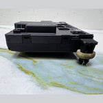 Load image into Gallery viewer, Mercedes Front Left Side Door Control Module A2118707326 E-Class W211