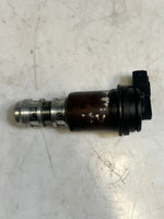 قم بتحميل الصورة إلى عارض الصور، BMW 1 3 Series E90 E91 Variable Timing Solenoid Valve Electric-Hydraulic 1707323