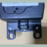 Load image into Gallery viewer, 2008-2014 BMW X6 Rear View Backup Camera 9139864  X5, X6.