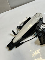 قم بتحميل الصورة إلى عارض الصور، BMW E92 E60 E87 E90 F07 F20 Front Left Door Lock Latch Actuator 7202145 OEM