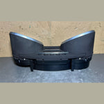 قم بتحميل الصورة إلى عارض الصور، 07-13 Mercedes-Benz W164 GL ML Instrument Cluster Speedometer A251 9005800 OEM