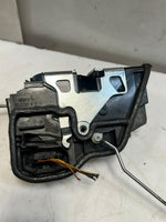 Load image into Gallery viewer, BMW F10 5' F11 GT F07 F01 LEFT REAR Exterior Door Handle Bracket Left 7187227