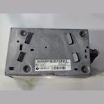 Load image into Gallery viewer, OEM BMW 6 SERIES F06 F12 F13 HARMAN BECKER SOUND SYSTEM AMPLIFIER 9266358