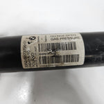 Bild in die Galerieansicht laden, 2016-2017 BMW 3 Series F30 320i Rear Shock Absorber 6873799
