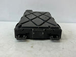 Bild in die Galerieansicht laden, 2012-2016 BMW F20 F21 F30 F31 F32 Rear Body REM Control Unit Module 6819332