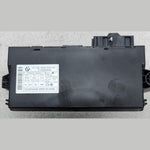 قم بتحميل الصورة إلى عارض الصور، 2014 BMW X1 E84 N20 Engine Control Unit ECU Set 8631727 OEM