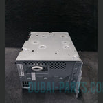 Load image into Gallery viewer, BMW F20 GENUINE NAVIGATION  HEAD UNIT  STERIO RECIVER MULTIMEDIA RADIO - 9286467