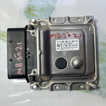 Load image into Gallery viewer, Mercedes Adblue Control Module A0009009109 GLE W166