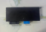 Load image into Gallery viewer, OEM BMW F10 F11 520D 530i GATEWAY CONTROL MODULE ECU 9284422 LEAR