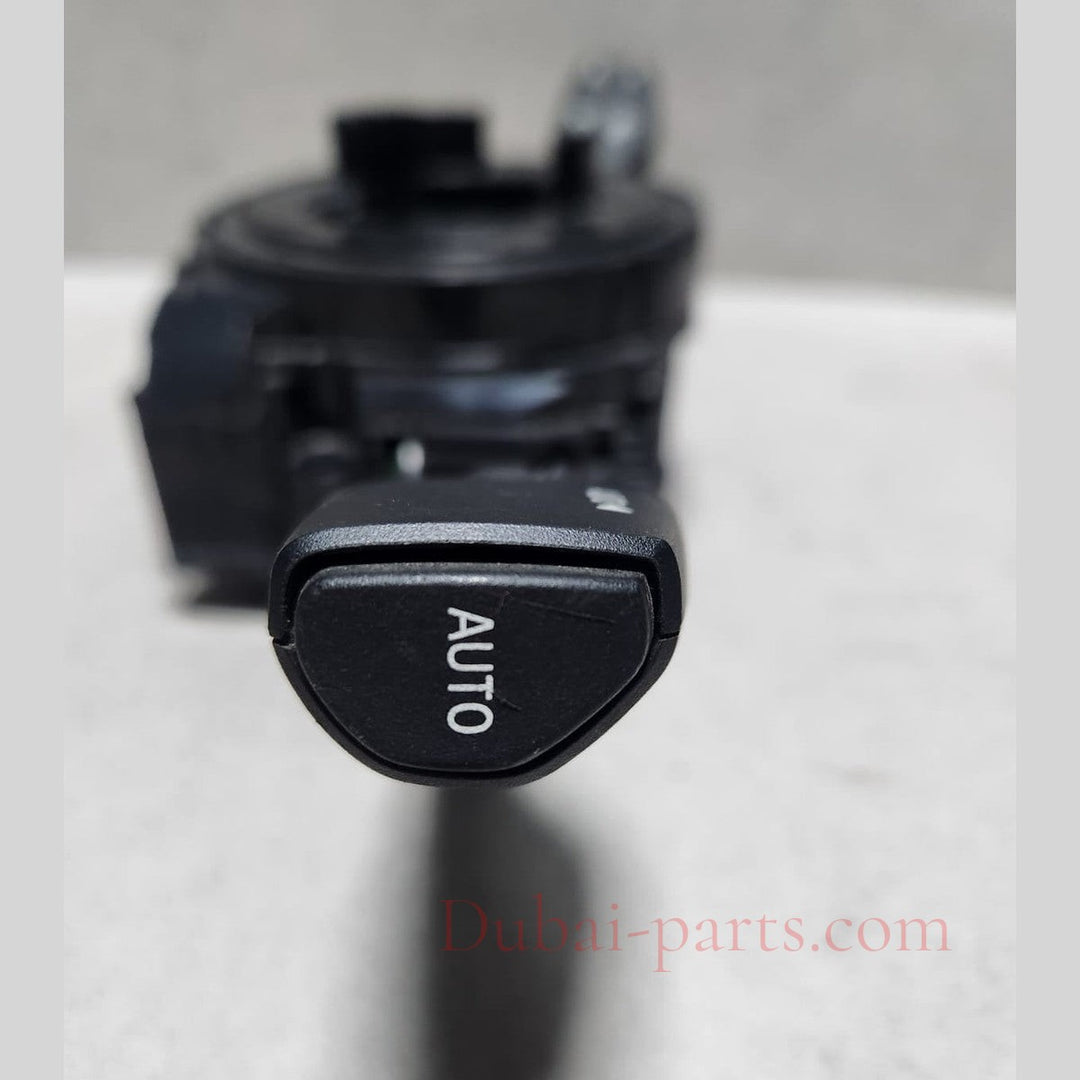 2010-2017 BMW X3 Steering Column Switch 9330557 X3 F25 X5 F15 X4 F26 and X6 
