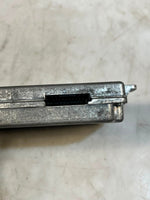 Load image into Gallery viewer, 2012-2016 BMW M5 F01 F10 F30 F32 F06 F12 REAR VIEW Camera Module 9302256 OEM